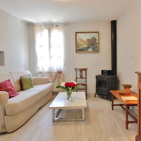 B&B La Villetta Dolceacqua Exteriér fotografie